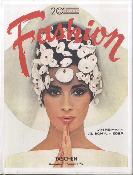 20th-Century fashion