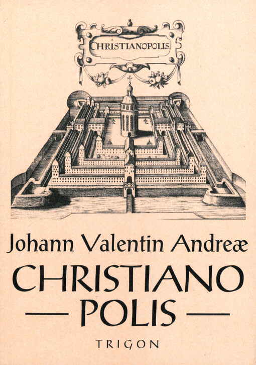 Popis obce Christianopolis