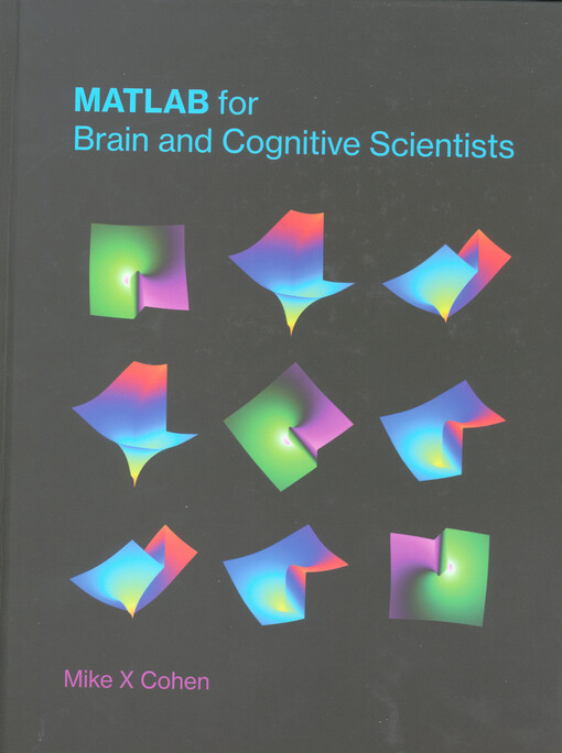 MATLAB for brain and cognitive scientists
