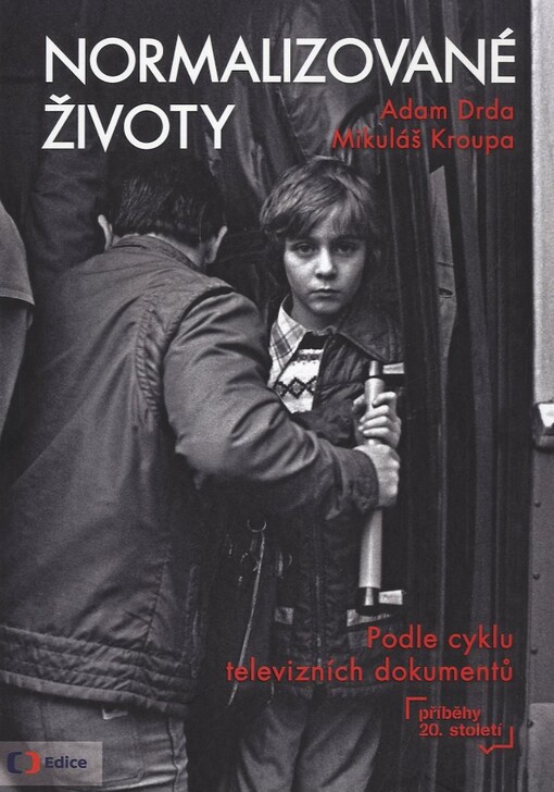 Normalizované životy