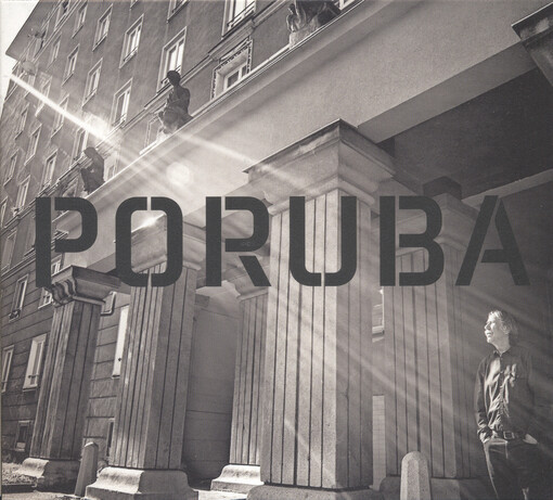 Poruba