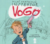 Inspektor Vogo