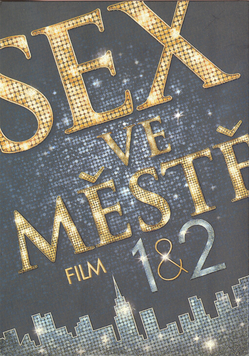 Sex ve městě