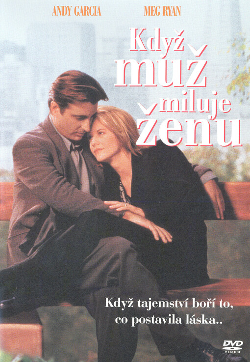 Když muž miluje ženu