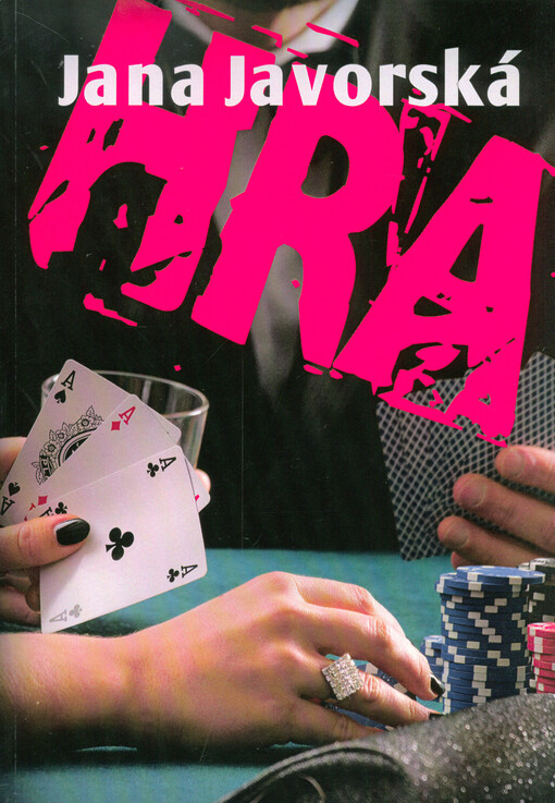 Hra