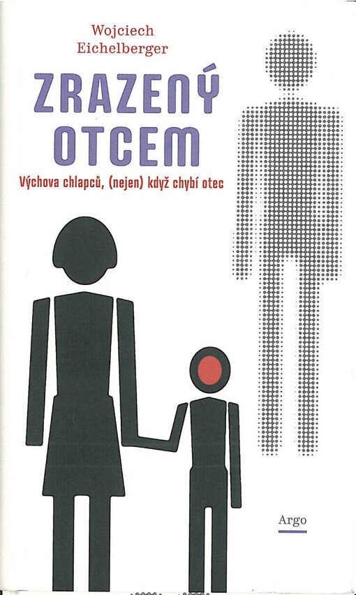 Zrazený otcem