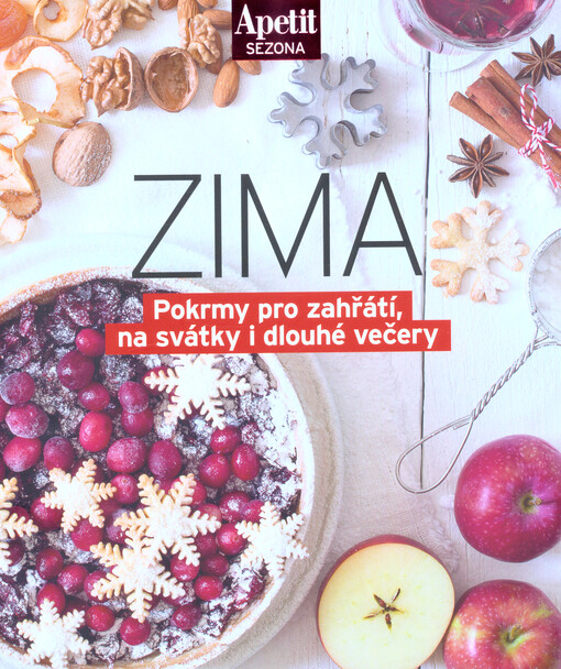 Zima