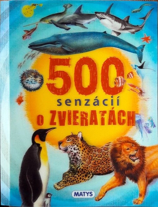 ISBN 9788080885182