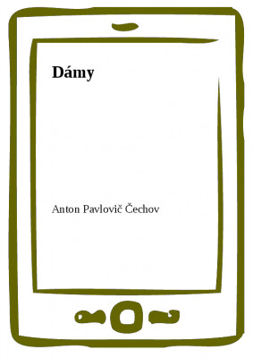 Dámy