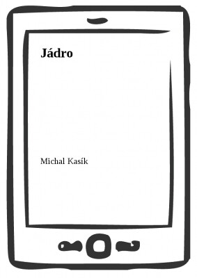 Jádro