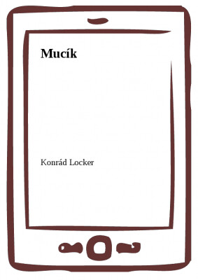 Mucík