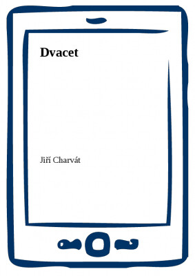 Dvacet