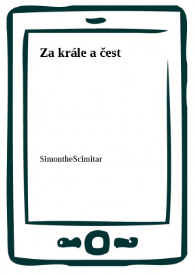 Za krále a čest