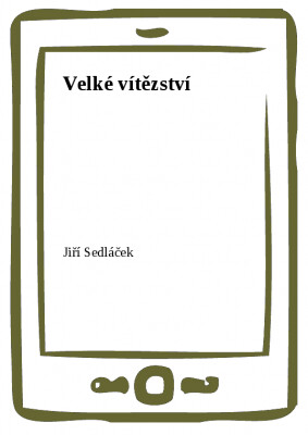 Velké vítězství