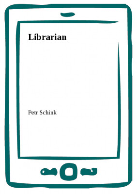 Librarian