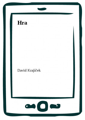Hra