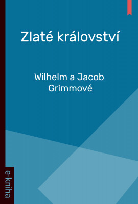 Zlaté království