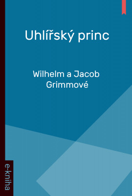 Uhlířský princ