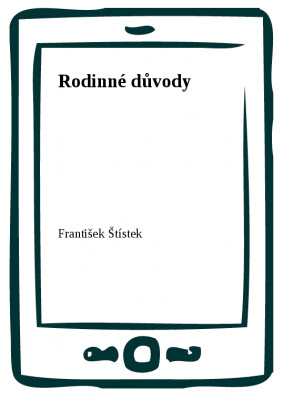 Rodinné důvody