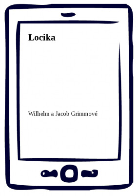 Locika