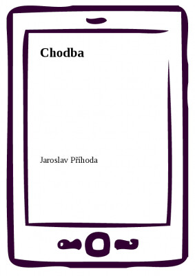 Chodba