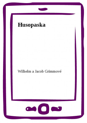 Husopaska