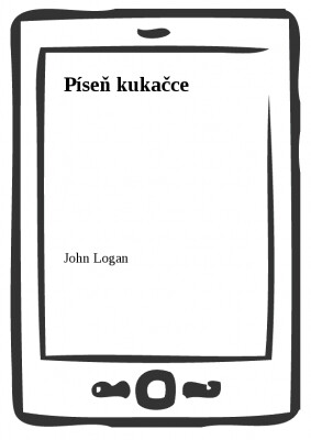 Píseň kukačce