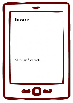 Invaze