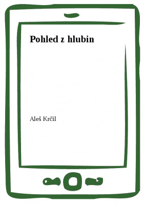 Pohled z hlubin