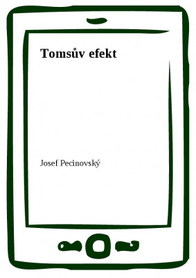 Tomsův efekt