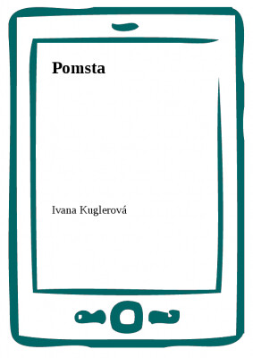 Pomsta