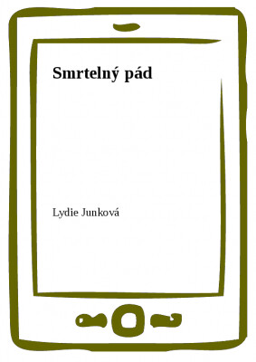 Smrtelný pád