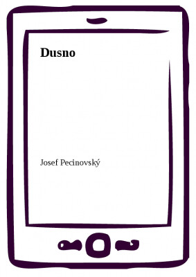 Dusno