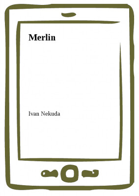 Merlin