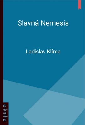 Slavná Nemesis