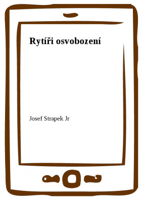 Rytíři osvobození