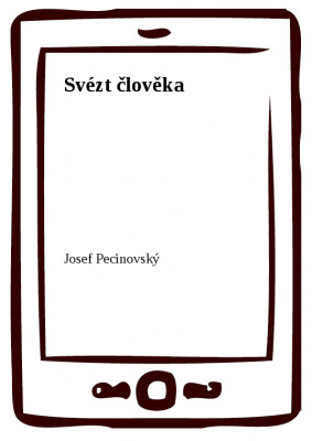 Svézt člověka