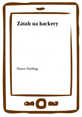 Zátah na hackery