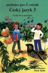 Česká řeč a pravopis