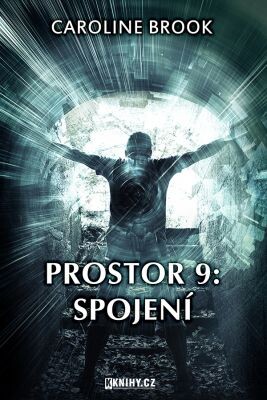 Spojení