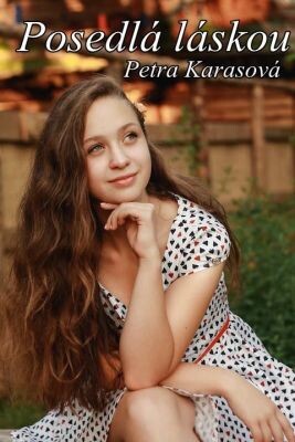 Posedlá láskou