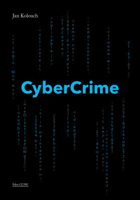 CyberCrime