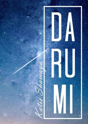 Darumi