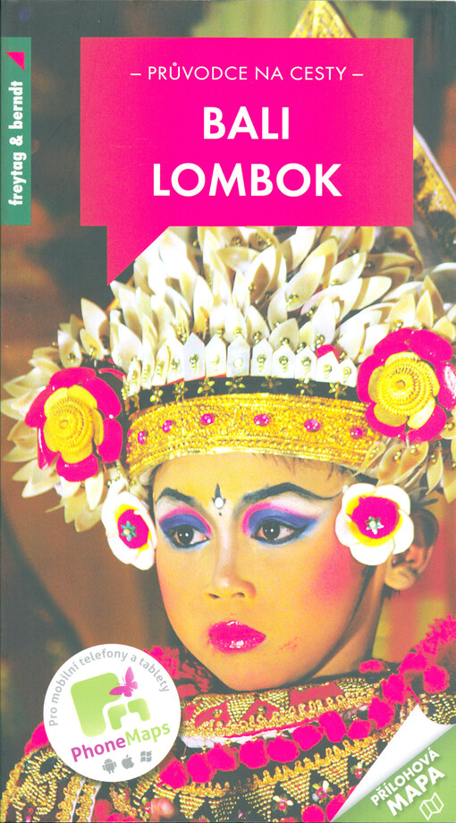Bali - Lombok