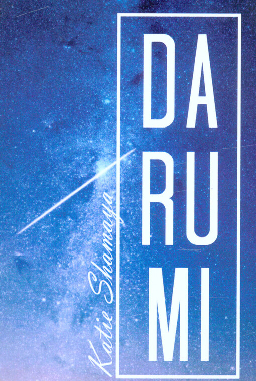 Darumi