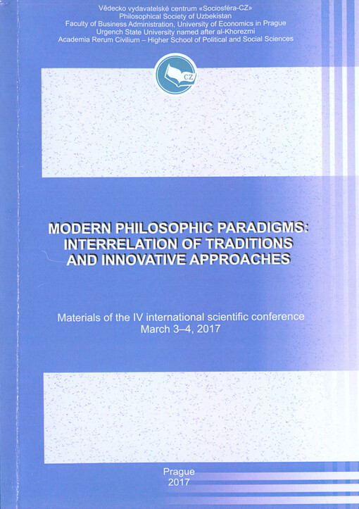 Rok: 2014 / Číslo: 2017