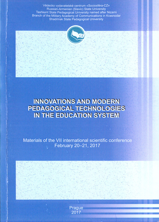 Rok: 2011 / Číslo: 2017