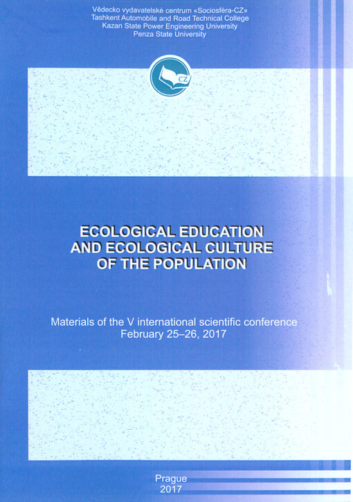 Rok: 2013 / Číslo: 2017