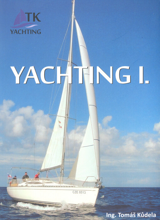 Yachting. I.