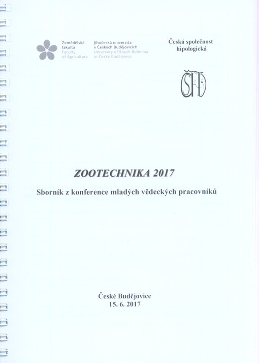 Rok: 2005 / Číslo: 2017